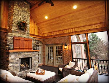 Photos from Guthmann Construction LLC