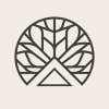 Broadleaf Residential LLC logo