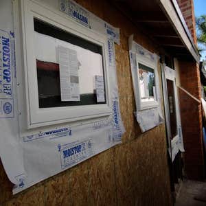 Photos from SJB Construction Incorporated