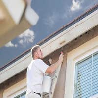 Florida Painting And Design