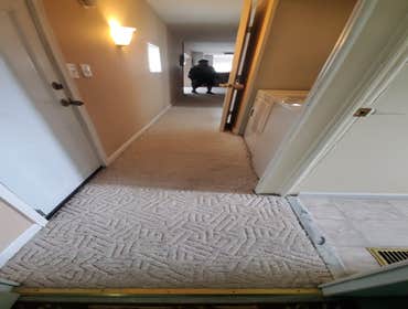 Photos by D&A Flooring Painting LLC #63