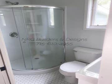 Photos by Nrg Builders & Design LLC #2