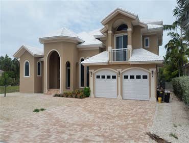 Photos from Jrc Pro Builders of the Keys LLC