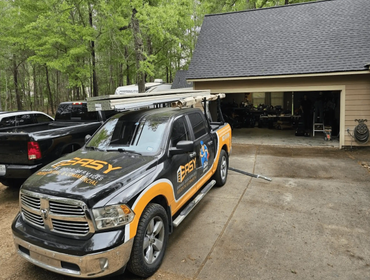 Photos by Easy Garage Door - Spring #1