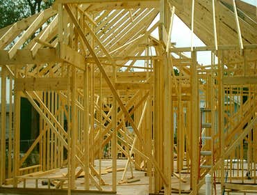 Framing