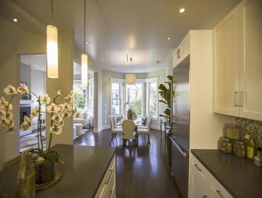 Photos by Xie Associates, Inc #1