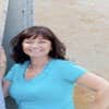 Toni Duncan Consulting/dba: A Finer Stitch logo
