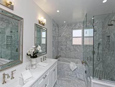 Photos by MNM Remodeling Inc #1