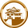 Reitz Builders logo