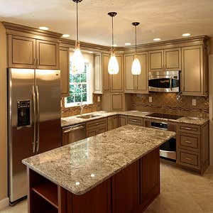 Photo(s) from J&G Contracting, LLC