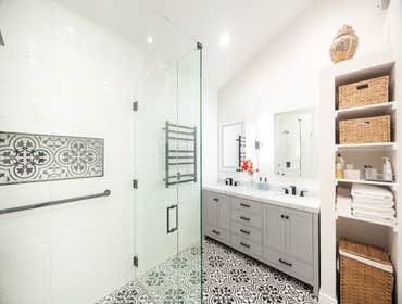 LevelWorks Construct & Renovate