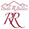 Double R Builders LLC logo