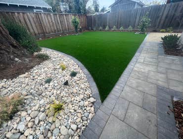 Photos by Brothers & Sons Building Inc #1