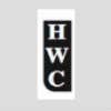 Hollingsworth Witteman Construction Inc logo