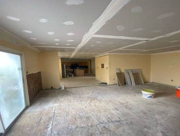 Photos by Brighterdayz Construction LLC #1 Kitchen remodeling, bathroom remodeling and patio renovations