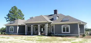 Showcase Construction Co