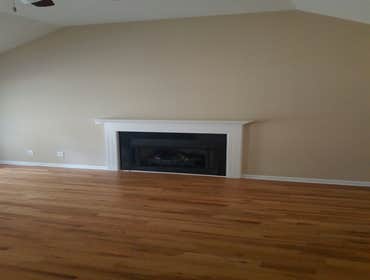 House Projects by Clement Construction Company Inc.