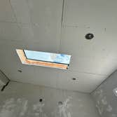 Photos by Lion & Sun Construction Inc #1 ADU Project, New Construction Garage Conversion