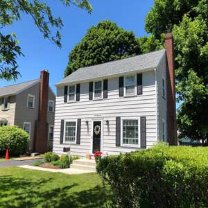 Photos by Oaks Roofing and Siding #1