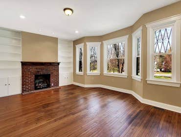 Photos from Hitman Construction Inc