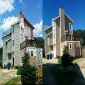 Photos by East Coast Remodeling Inc #3