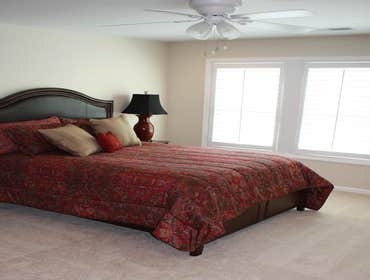 Photos from Sensible Home Solutions Of Ga Llc