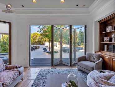 Photos by Rose Remodeling & Design Inc #2