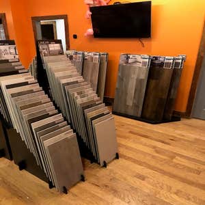 Photos by Indiana Best Flooring #1