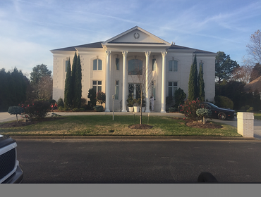 Photos by Joe Vito & Company, LLC #1