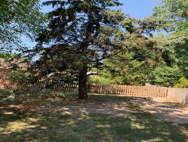 Photos by Capetillo Landscaping LLC #11