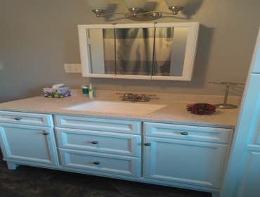 Photos from Justice Prowant Landscaping & Remodeling