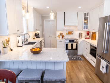 Photos by Complete Renovation Solutions #4