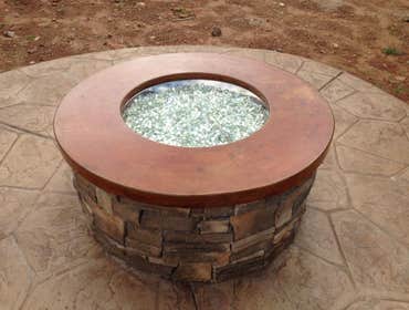Photos from Craftmaster Concrete Construction LLC
