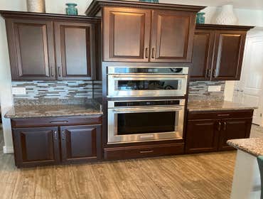 Photos by Vegh Contracting LLC #1