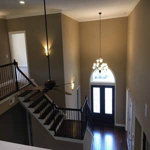 Photo gallery