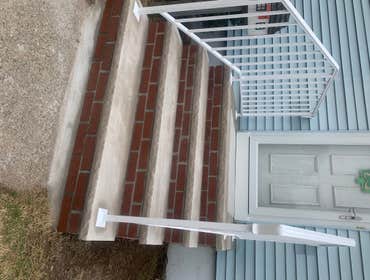 Photos by United Chimney & Roofing LLC #2