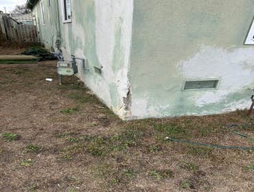 Photos by Eka Paint Corp #1