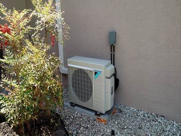 Ice Kold is a N.J. Licensed Master HVAC Contractor.
