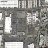 Photos by SQ. 1 Construction, Inc. #1055293 #4 30 Acre redevelopment started in 2007. We are currently holding permits for the next phase of constructi