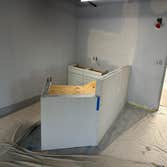 Photos by Pespire´s Granite Installation LLC #3