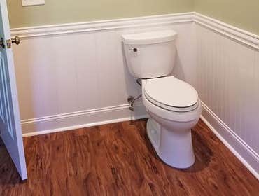 Photos by R and B General Construction, LLC #1