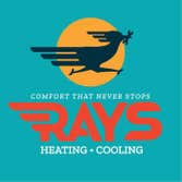 Photos by Rays Heating & Cooling #1