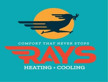 Photos by Rays Heating & Cooling #1