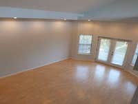Photos by Arise Construction LLC #1
