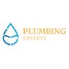 City of Seven Hills plumbing Experts logo