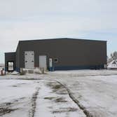 Photos by Western Steel Builders, Inc #2