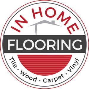 in Home Flooring