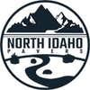 North Idaho Pavers logo