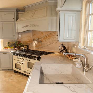 Photos from Northwest Custom Stone Inc