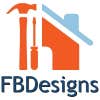 Fb Designs LLC logo
